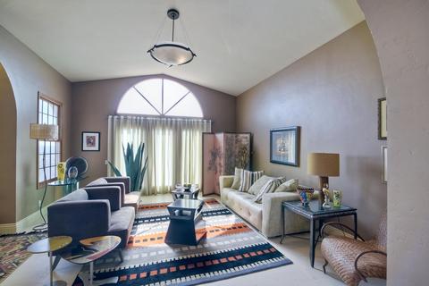 31201 Va Puerta Del Sol, Bonsall, CA 92003 photo 11