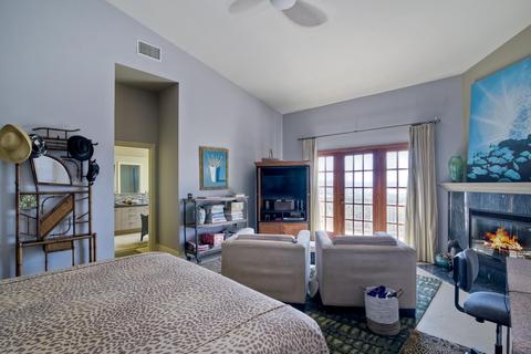 31201 Va Puerta Del Sol, Bonsall, CA 92003 photo 21