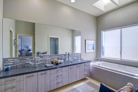 31201 Va Puerta Del Sol, Bonsall, CA 92003 photo 22