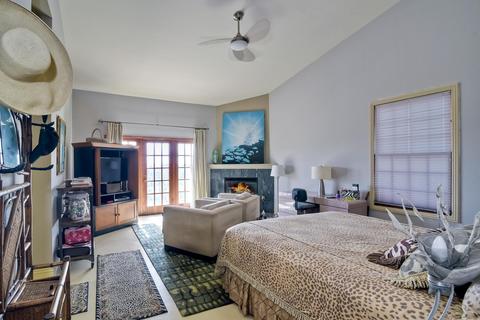 31201 Va Puerta Del Sol, Bonsall, CA 92003 photo 19