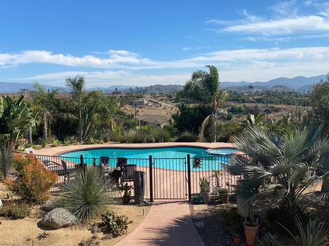 31201 Va Puerta Del Sol, Bonsall, CA 92003 photo 36