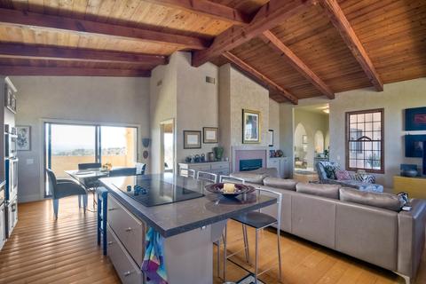 31201 Va Puerta Del Sol, Bonsall, CA 92003 photo 17