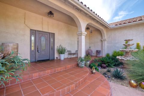 31201 Va Puerta Del Sol, Bonsall, CA 92003 photo 9