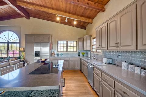 31201 Va Puerta Del Sol, Bonsall, CA 92003 photo 5