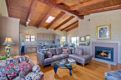 31201 Va Puerta Del Sol, Bonsall, CA 92003 photo 16
