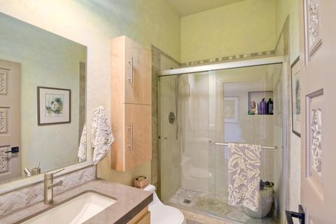 31201 Va Puerta Del Sol, Bonsall, CA 92003 photo 24