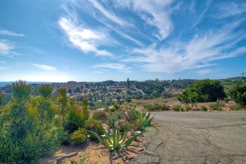 31201 Va Puerta Del Sol, Bonsall, CA 92003 photo 34