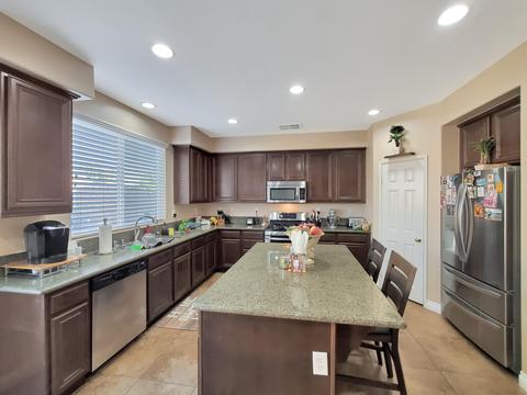 79872 Camden Dr, Indio, CA 92203 photo 13