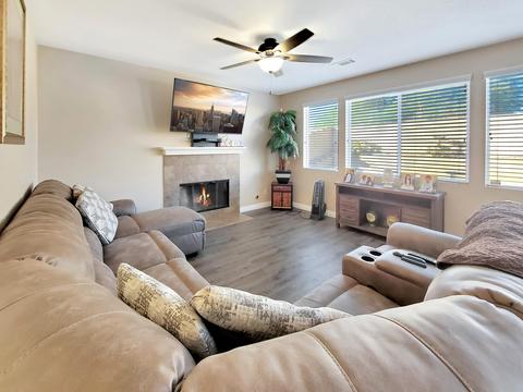 79872 Camden Dr, Indio, CA 92203 photo 17