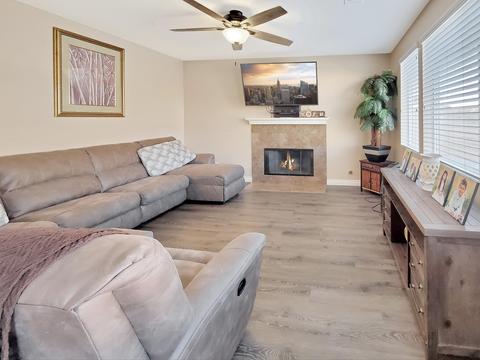 79872 Camden Dr, Indio, CA 92203 photo 16