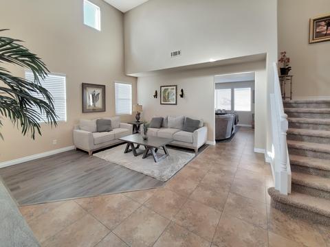 79872 Camden Dr, Indio, CA 92203 photo 9