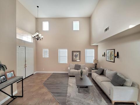 79872 Camden Dr, Indio, CA 92203 photo 10