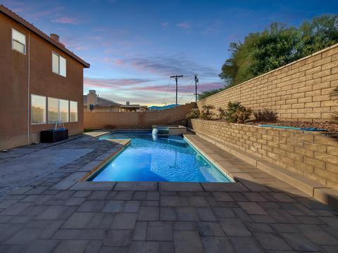 79872 Camden Dr, Indio, CA 92203 photo 1