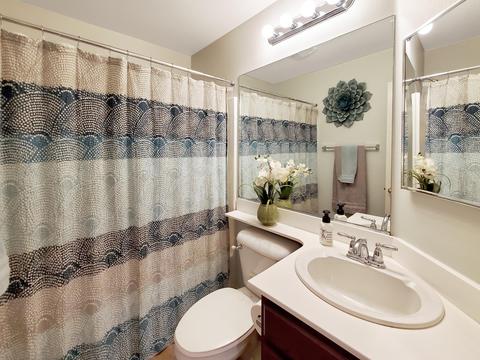 79872 Camden Dr, Indio, CA 92203 photo 18