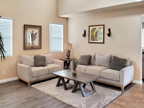 79872 Camden Dr, Indio, CA 92203 photo 11