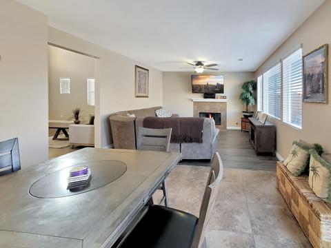 79872 Camden Dr, Indio, CA 92203 photo 14