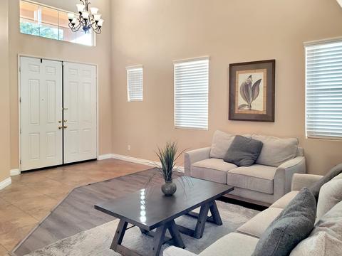 79872 Camden Dr, Indio, CA 92203 photo 8