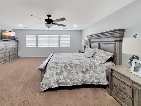 79872 Camden Dr, Indio, CA 92203 photo 19