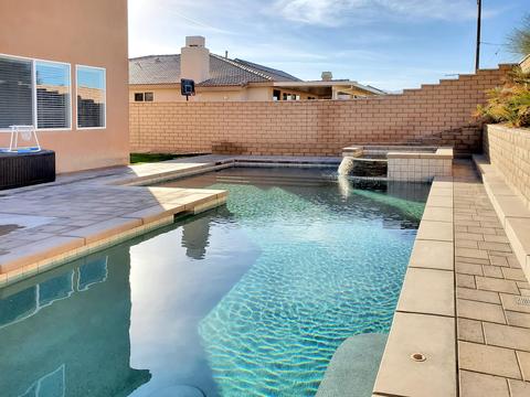 79872 Camden Dr, Indio, CA 92203 photo 5