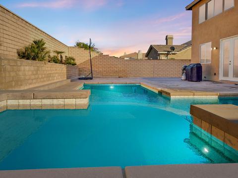 79872 Camden Dr, Indio, CA 92203 photo 4