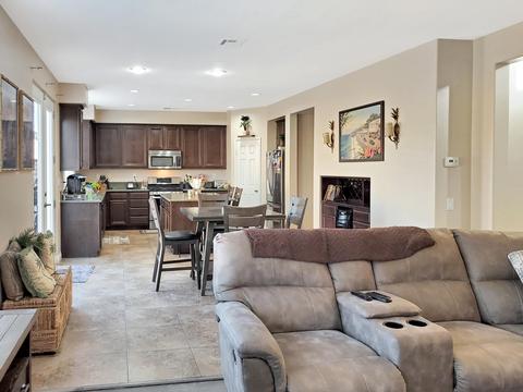 79872 Camden Dr, Indio, CA 92203 photo 15