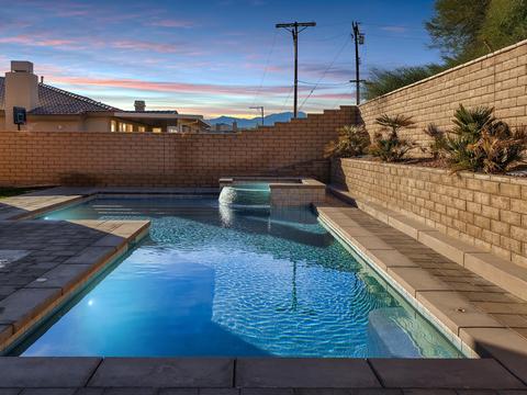 79872 Camden Dr, Indio, CA 92203 photo 2