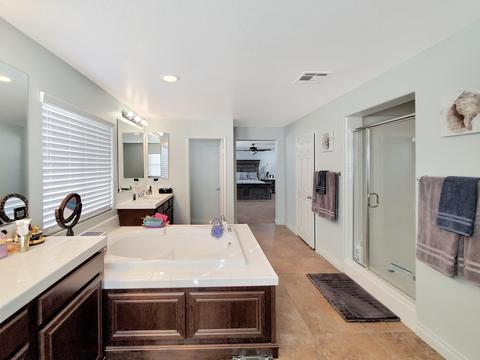 79872 Camden Dr, Indio, CA 92203 photo 22