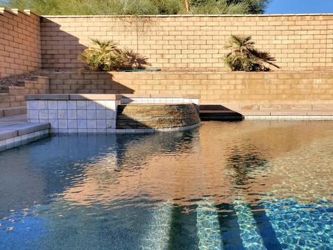 79872 Camden Dr, Indio, CA 92203 photo 6