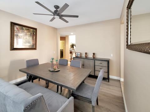 79872 Camden Dr, Indio, CA 92203 photo 12