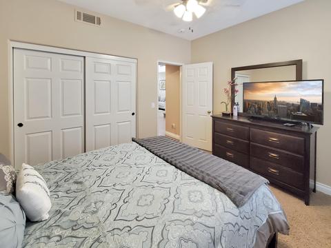 79872 Camden Dr, Indio, CA 92203 photo 24