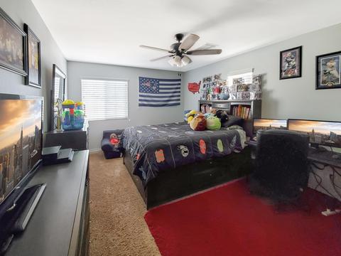 79872 Camden Dr, Indio, CA 92203 photo 25
