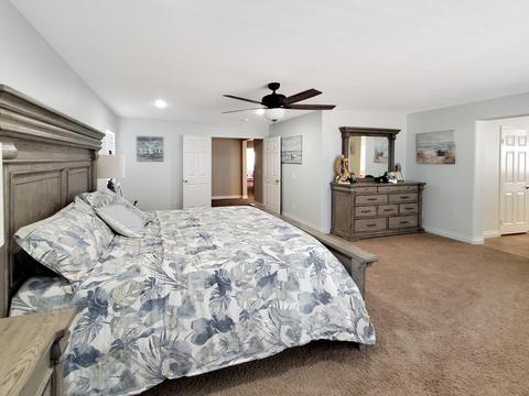 79872 Camden Dr, Indio, CA 92203 photo 20