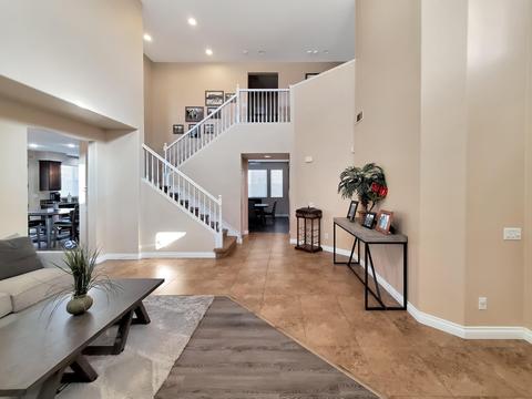 79872 Camden Dr, Indio, CA 92203 photo 7