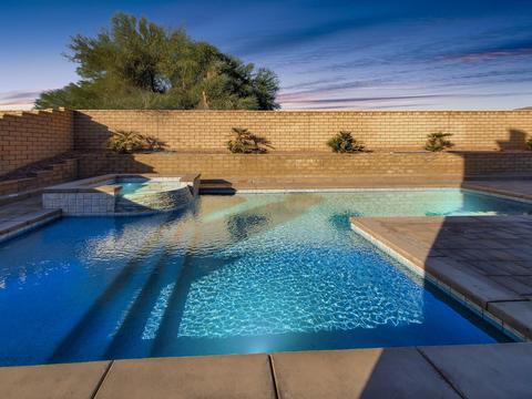 79872 Camden Dr, Indio, CA 92203 photo 3