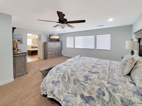 79872 Camden Dr, Indio, CA 92203 photo 21