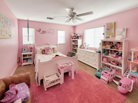 79872 Camden Dr, Indio, CA 92203 photo 23