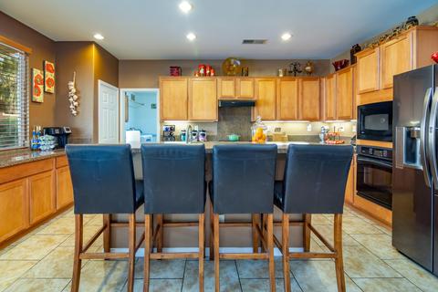 82424 Padova Dr, Indio, CA 92203 photo 18