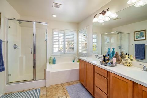 82424 Padova Dr, Indio, CA 92203 photo 35
