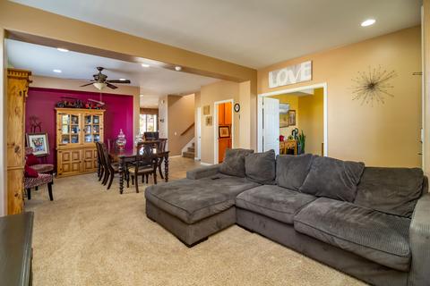 82424 Padova Dr, Indio, CA 92203 photo 12