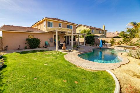 82424 Padova Dr, Indio, CA 92203 photo 42