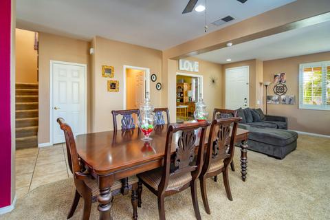 82424 Padova Dr, Indio, CA 92203 photo 14