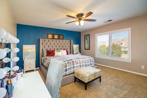 82424 Padova Dr, Indio, CA 92203 photo 32