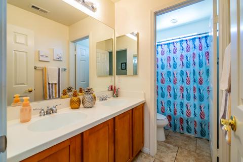 82424 Padova Dr, Indio, CA 92203 photo 26