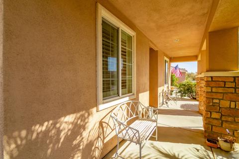 82424 Padova Dr, Indio, CA 92203 photo 5