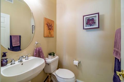 82424 Padova Dr, Indio, CA 92203 photo 25