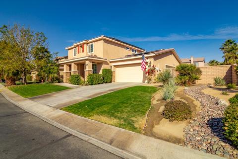 82424 Padova Dr, Indio, CA 92203 photo 3