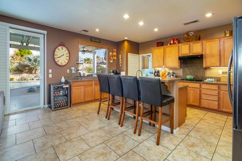 82424 Padova Dr, Indio, CA 92203 photo 19