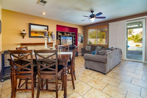 82424 Padova Dr, Indio, CA 92203 photo 15