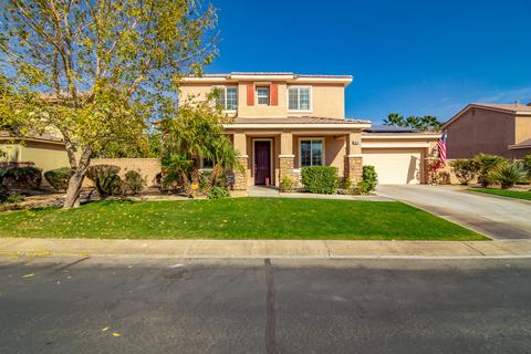 82424 Padova Dr, Indio, CA 92203 photo 2