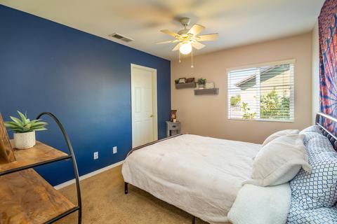 82424 Padova Dr, Indio, CA 92203 photo 29